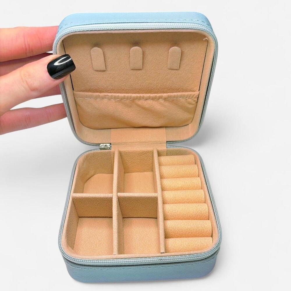 No-brand multi Storage-and-organisation